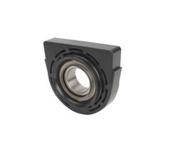 Rolamento cardan c/borracha 45mm mb 1418/1618 c/encaixe Rolamento cardan c/borracha 45mm mb 1418/1618 c/encaixe