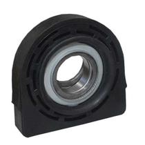 Rolamento cardan c/ borracha 50mm mbb 1723/1623/1622 vw 13180/15190 Rolamento cardan c/ borracha 50mm mbb 1723/1623/1622 vw 13180/15190