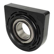 Rolamento cardan c/borracha ford cargo 814 815 iveco daily 35s14 r6100r Rolamento cardan c/borracha ford cargo 814 815 iveco daily 35s14 r6100r