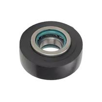 Rolamento Cardan C/Borracha Mb 1113 2213 Suporte Rei (R006r)