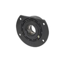 Rolamento cardan c/borracha mb 1313 (rei)