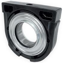 Rolamento cardan c/borracha volks constellation volvo vw fmx 70mm r2004r Rolamento cardan c/borracha volks constellation volvo vw fmx 70mm r2004r