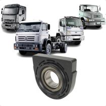 Rolamento Cardan Cargo 2422 / 2428 /2429 Eletrônico 50mm Rei Rolamento Cardan Cargo 2422 / 2428 /2429 Eletrônico 50mm Rei