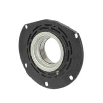 Rolamento Cardan Com Borracha Mb 1630 1934 1935 1941 2635