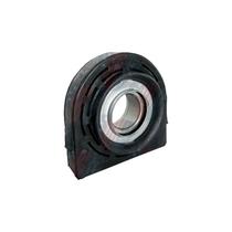 Rolamento cardan com borracha - mb 709/ 912/ vw 11.130/ 11.140/ iveco f70/ cargo 1113/ 1114/ f80s - pista larga/ 40mm - 41-098