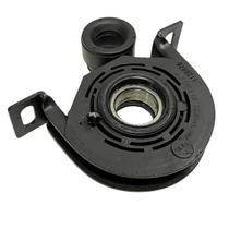 Rolamento Cardan Completo 40mm VW Ford Iveco Rolamento Cardan Completo 40mm VW Ford Iveco