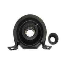 Rolamento cardan diametro interno 40mm ford range bg1t4800b - FL