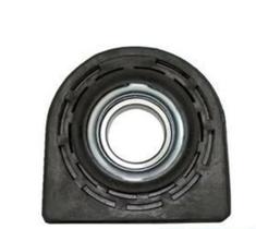 Rolamento Cardan Iveco Daily 35s14 55c16 70c16 40s14 4912 Rolamento Cardan Iveco Daily 35s14 55c16 70c16 40s14 4912