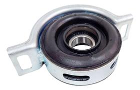 Rolamento Cardan L200 Triton 3.2 3.5 2007 A 2018 30mm
