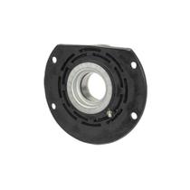 Rolamento cardan MB 1620 VW 16210 Ford cargo - Suporte Rei Rolamento cardan MB 1620 VW 16210 Ford cargo - Suporte Rei
