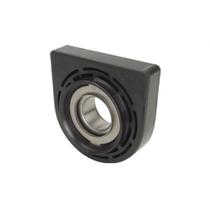 Rolamento cardan MB 709 914 VW 690 790 11130 Ford Cargo Rei Rolamento cardan MB 709 914 VW 690 790 11130 Ford Cargo Rei