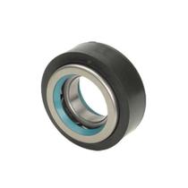 Rolamento Cardan MB/FD/VW 55mm Redondo - 3544100051 Rolamento Cardan MB/FD/VW 55mm Redondo - 3544100051