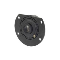 Rolamento Cardan MB/VW/FD Rei 35mm - Rei 1029 Rolamento Cardan MB/VW/FD Rei 35mm - Rei 1029