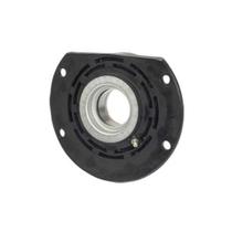 Rolamento Cardan MB/VW/FD Rei 50mm - Rei 3065 Rolamento Cardan MB/VW/FD Rei 50mm - Rei 3065