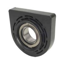 Rolamento cardan MB VW Ford GM Volvo - R252R Suporte Rei Rolamento cardan MB VW Ford GM Volvo - R252R Suporte Rei