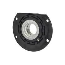 Rolamento Cardan Mb Vw Ford Volvo Iv 50 Mm SUPORTE REI R3065 Rolamento Cardan Mb Vw Ford Volvo Iv 50 Mm SUPORTE REI R3065