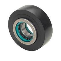 Rolamento Cardan Mercedes Benz 1113 1313 1513 3454100051