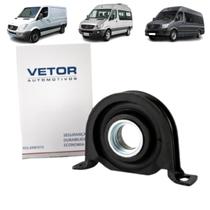 Rolamento Cardan Mercedes Mb Sprinter 311, 315, 415, 515 Cdi Rolamento Cardan Mercedes Mb Sprinter 311, 315, 415, 515 Cdi