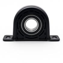 Rolamento Cardan Nissan Frontier 4x2 2008 Até 2016 45mm