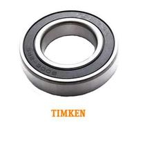 Rolamento Cardan Omega 6006 2rs 30x55x13