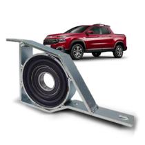 ROLAMENTO CARDAN para FIAT TORO 16/ 4X4 ( MAIOR )