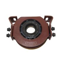 Rolamento Cardan Para Iveco Nova Daily - 42538439 Rolamento Cardan Para Iveco Nova Daily - 42538439
