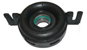 Rolamento Cardan RANGER 2.5 16V 2012 2013 2014 2015 2016 2017 2018 2019 2020 2021 2022 2023 2024 Rolamento Cardan RANGER 2.5 16V 2012 2013 2014 2015 2016 2017 2018 2019 2020 2021 2022 2023 2024