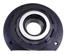 Rolamento cardan rei 1113 r3056