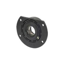Rolamento Cardan Rei 40mm - Rei 3056