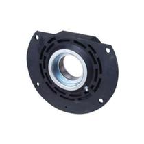 Rolamento Cardan Rei MB/FD/VW 55mm - 3844107340