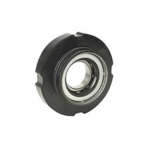 Rolamento Cardan Scania 111 112 113 F112/113 Completo Rolamento Cardan Scania 111 112 113 F112/113 Completo