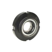 Rolamento Cardan Scania 112/3 55mm Completo - 189513 Rolamento Cardan Scania 112/3 55mm Completo - 189513