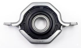 Rolamento Cardan Trailblazer 3.6 2012 2013 2014 2015 2016 2017 2018 2019 2020 Gasolina Rolamento Cardan Trailblazer 3.6 2012 2013 2014 2015 2016 2017 2018 2019 2020 Gasolina
