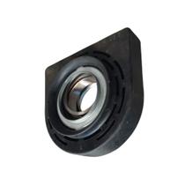 Rolamento Cardan Volks Fd MBB 1723 2423 LS1623 88511 Rolamento Cardan Volks Fd MBB 1723 2423 LS1623 88511