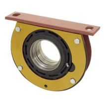 Rolamento cardan VW 31330 31390 Volvo VM330 - R1036 Rei Rolamento cardan VW 31330 31390 Volvo VM330 - R1036 Rei