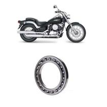Rolamento Cardan YAMAHA Drag Star 650 Rolamento Cardan YAMAHA Drag Star 650