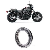 Rolamento Cardan YAMAHA Vmax 1200