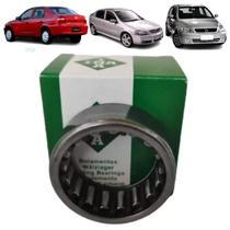 Rolamento Caretel Onix Prisma Spin Cobalt Corsa Celta Agile Rolamento Caretel Onix Prisma Spin Cobalt Corsa Celta Agile