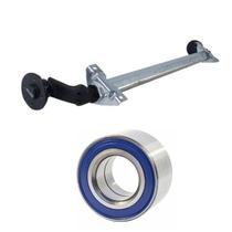 Rolamento Carretinha Eixo ALKO 500kg