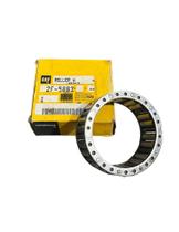 Rolamento Caterpillar Original 2F5883 Rolamento Caterpillar Original 2F5883