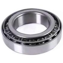 Rolamento Cbt 1065 1973 a 1978 COBRA 3877/3820 C