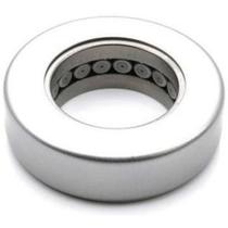 Rolamento Cbt 1105 1974 a 1978 COBRA T126 C