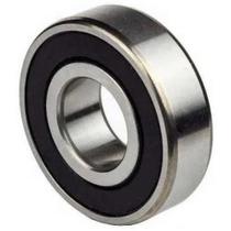 Rolamento Cbt 2100 1978 a 1982 COBRA 6010 2RSC3 C