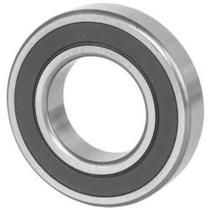 Rolamento Cbt 2600 1982 a 1986 PRO AUTOMOTIVE 62092RSC3