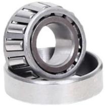 Rolamento Cbt 8450 1989 a 1994 PRO AUTOMOTIVE 30208