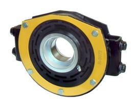 Rolamento Central 55 Mm Mult Mb 1519/162 Rei