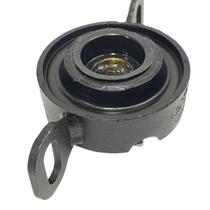 Rolamento Central Cardan 30mm com Suporte Toyota Hilux