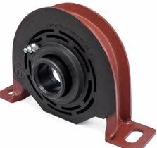 Rolamento Central Cardan 35mm GM D10 D20 Silverado R1017 Rolamento Central Cardan 35mm GM D10 D20 Silverado R1017