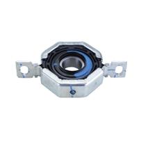 Rolamento Central Do Cardan Pecas Genuinas Gm Chevrolet S10 2012 A 2022 52068049 Rolamento Central Do Cardan Pecas Genuinas Gm Chevrolet S10 2012 A 2022 52068049