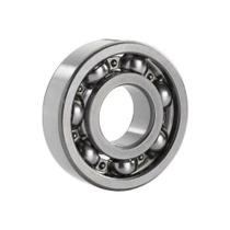 Rolamento Central Eixo Mandril Mancal Para Furadeira Bristol